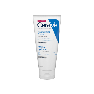Baume Hydratant Cerave