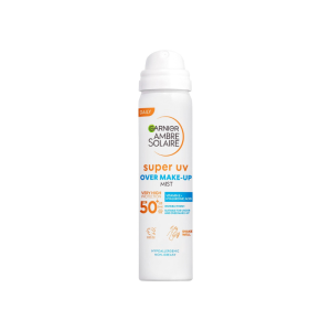 Soin de Jour Tone Brightening Capsul Cream SKIN1004