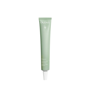 Soin de Jour Tone Brightening Capsul Cream SKIN1004