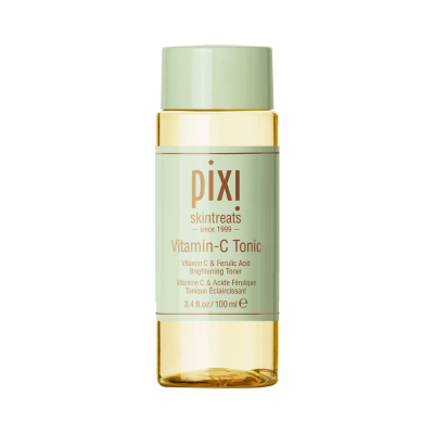 Lotion Tonique Vitamine C PIXI
