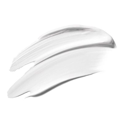 Baume Réparateur Cicaplast B5+ La Roche-Posay 40ml