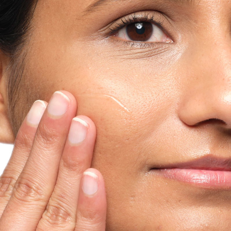 Sérum ALOE 2% + NAG 2% The Ordinary 30ml