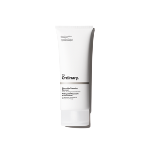 Soin de Jour Tone Brightening Capsul Cream SKIN1004