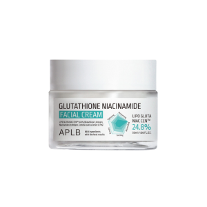 Sérum Éclat Anti-taches Vitamine C+ GARNIER