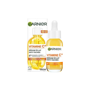 Soin de Jour Tone Brightening Capsul Cream SKIN1004
